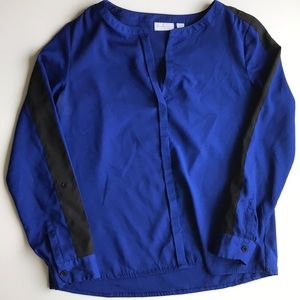 New York & Co Blouse